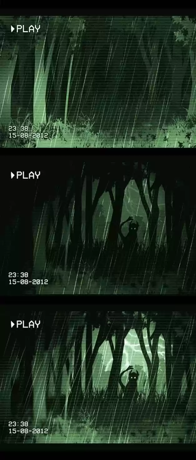 Lalín's Curse - Capítulo - Página 13 - LectorTMOo