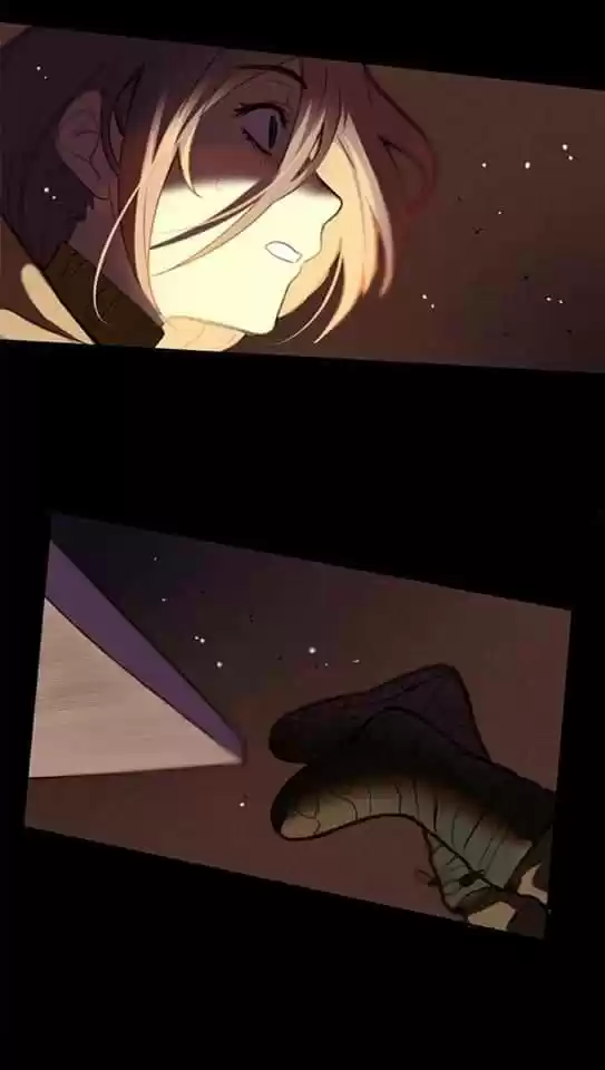 Lalín's Curse - Capítulo - Página 32 - LectorTMOo