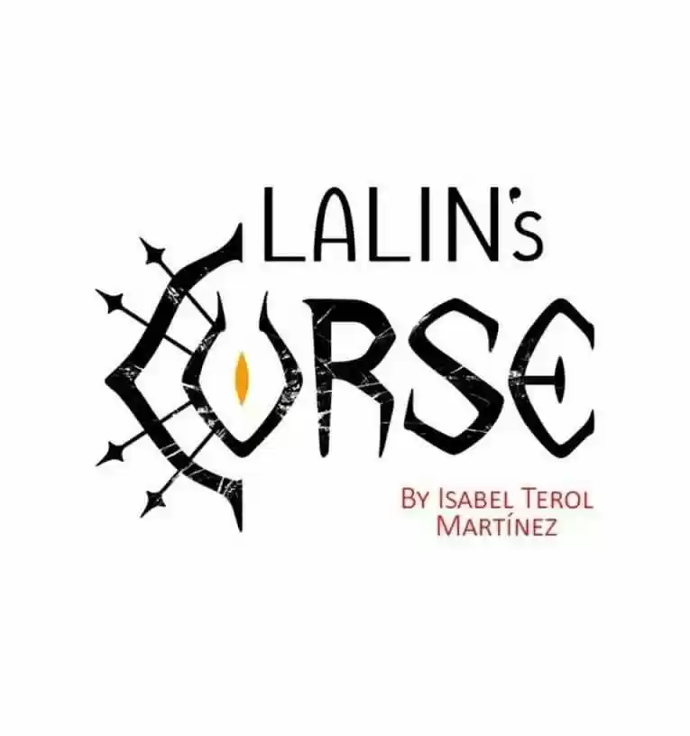 Lalín's Curse - Capítulo 1 - Página 16 - LectorTMOo