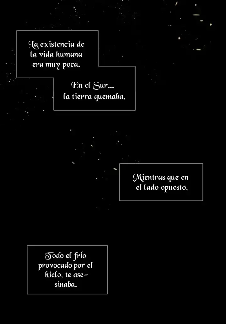 Lamia Orphe Está Muerta - Capítulo 1 - Página 6 - LectorTMOo