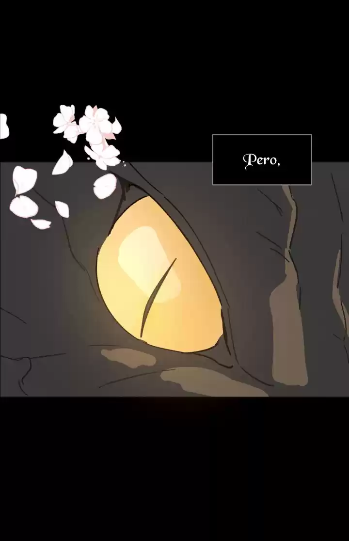 Lamia Orphe Está Muerta - Capítulo 1 - Página 9 - LectorTMOo
