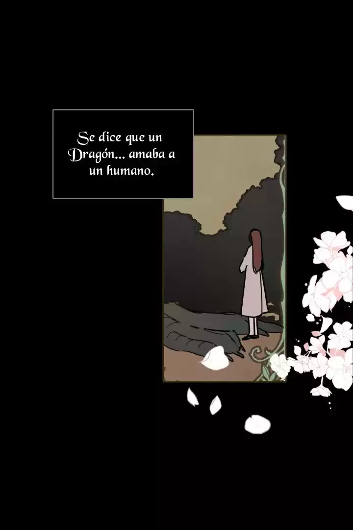 Lamia Orphe Está Muerta - Capítulo 1 - Página 10 - LectorTMOo