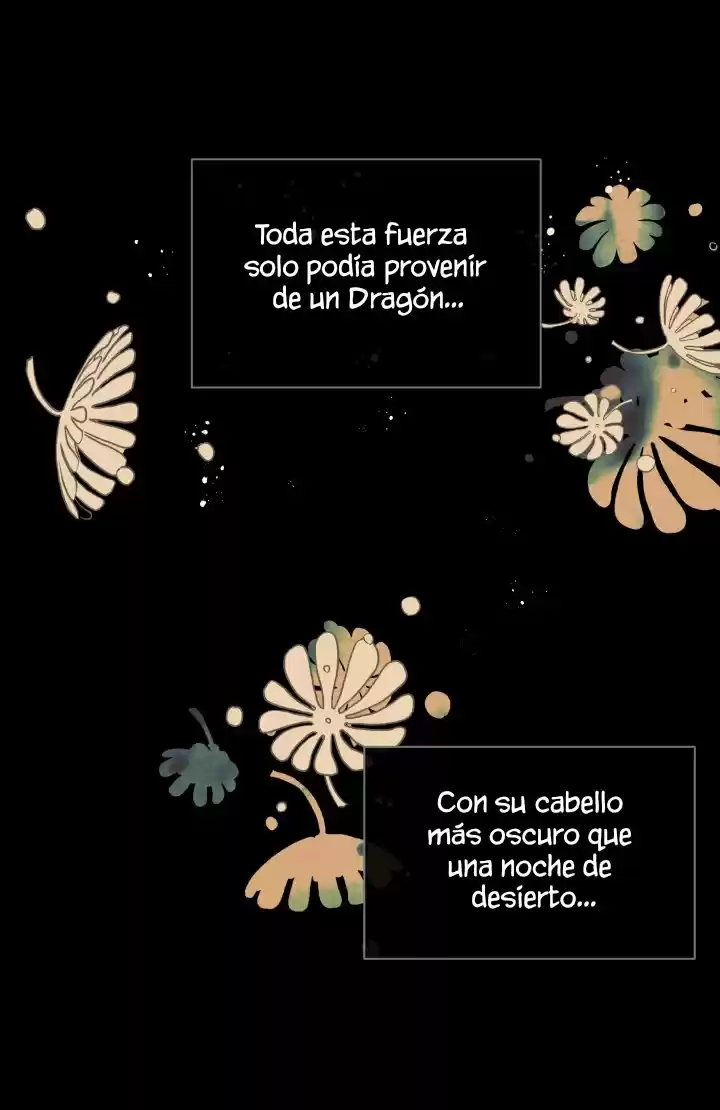 Lamia Orphe Está Muerta - Capítulo 1 - Página 11 - LectorTMOo