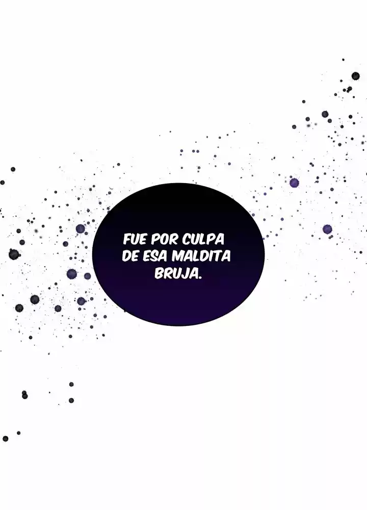 Lamia Orphe Está Muerta - Capítulo 1 - Página 28 - LectorTMOo