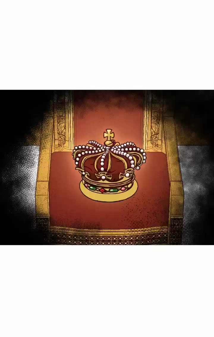 Lamia Orphe Está Muerta - Capítulo 1 - Página 31 - LectorTMOo