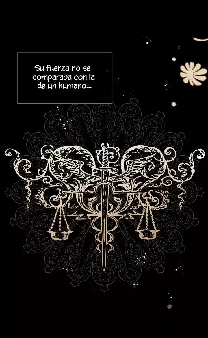Lamia Orphe Está Muerta - Capítulo 1 - Página 43 - LectorTMOo