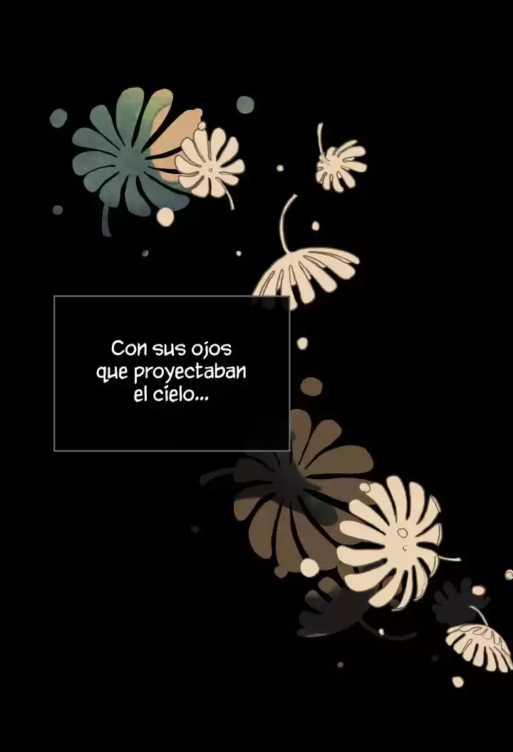Lamia Orphe Está Muerta - Capítulo 1 - Página 44 - LectorTMOo