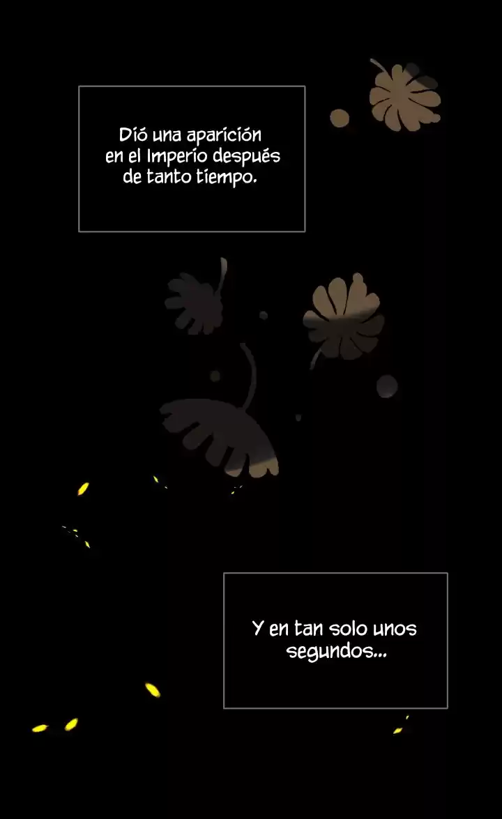 Lamia Orphe Está Muerta - Capítulo 1 - Página 45 - LectorTMOo