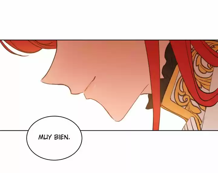 Lamia Orphe Está Muerta - Capítulo 2 - Página 24 - LectorTMOo