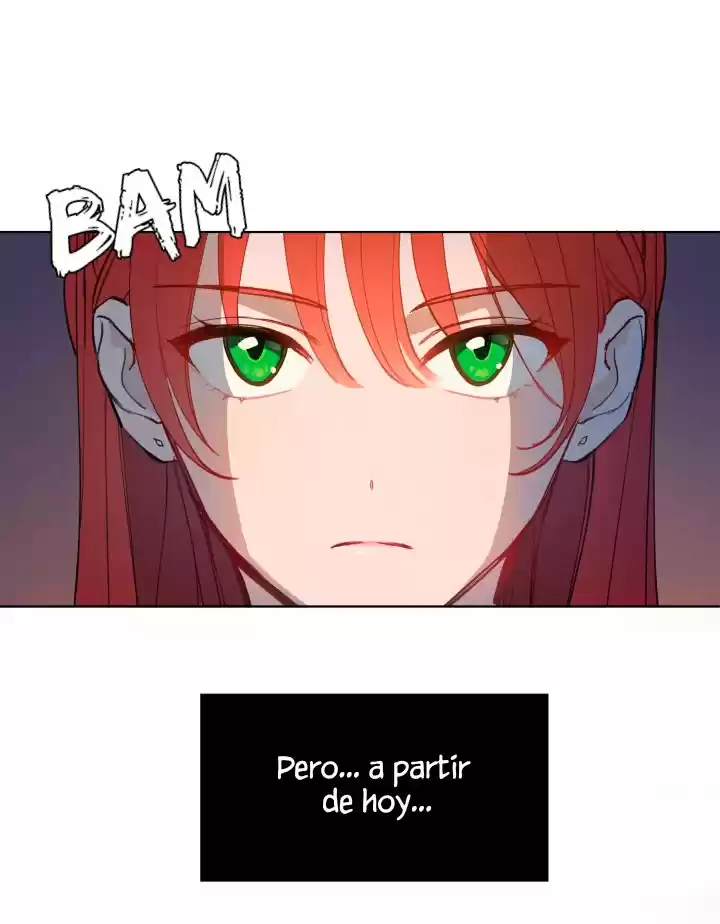 Lamia Orphe Está Muerta - Capítulo 2 - Página 52 - LectorTMOo