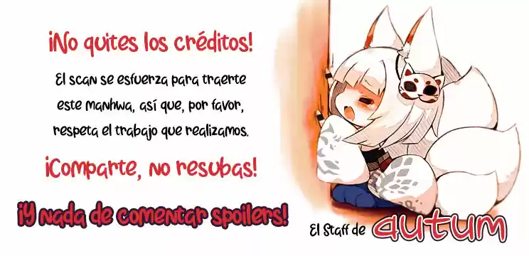Lamia Orphe Está Muerta - Capítulo 26 - Página 14 - LectorTMOo