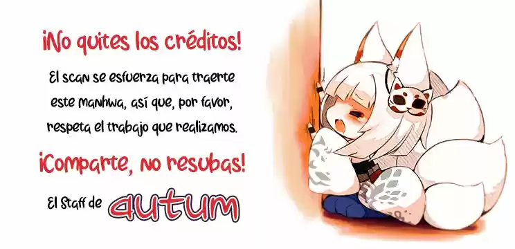 Lamia Orphe Está Muerta - Capítulo 35 - Página 18 - LectorTMOo