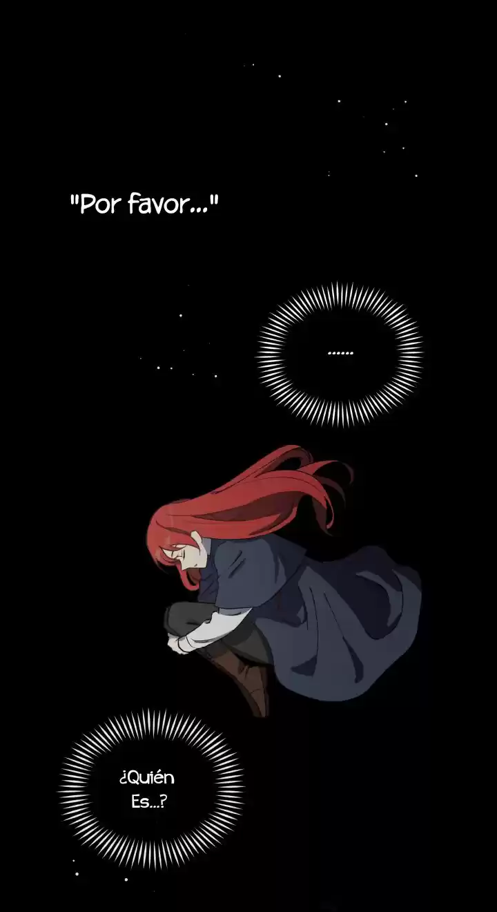 Lamia Orphe Está Muerta - Capítulo 4 - Página 5 - LectorTMOo