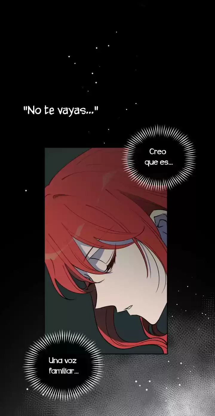 Lamia Orphe Está Muerta - Capítulo 4 - Página 6 - LectorTMOo