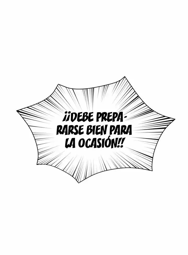 Lamia Orphe Está Muerta - Capítulo 4 - Página 51 - LectorTMOo