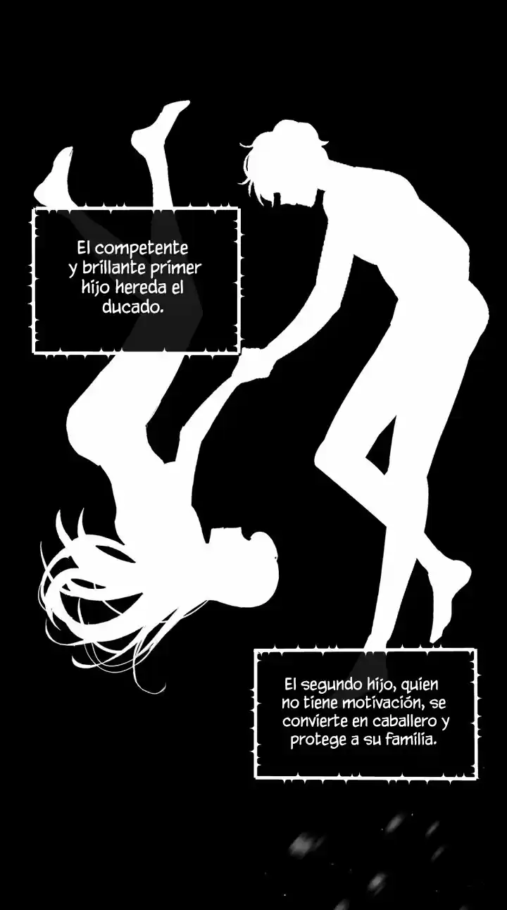 Lamia Orphe Está Muerta - Capítulo 4 - Página 75 - LectorTMOo