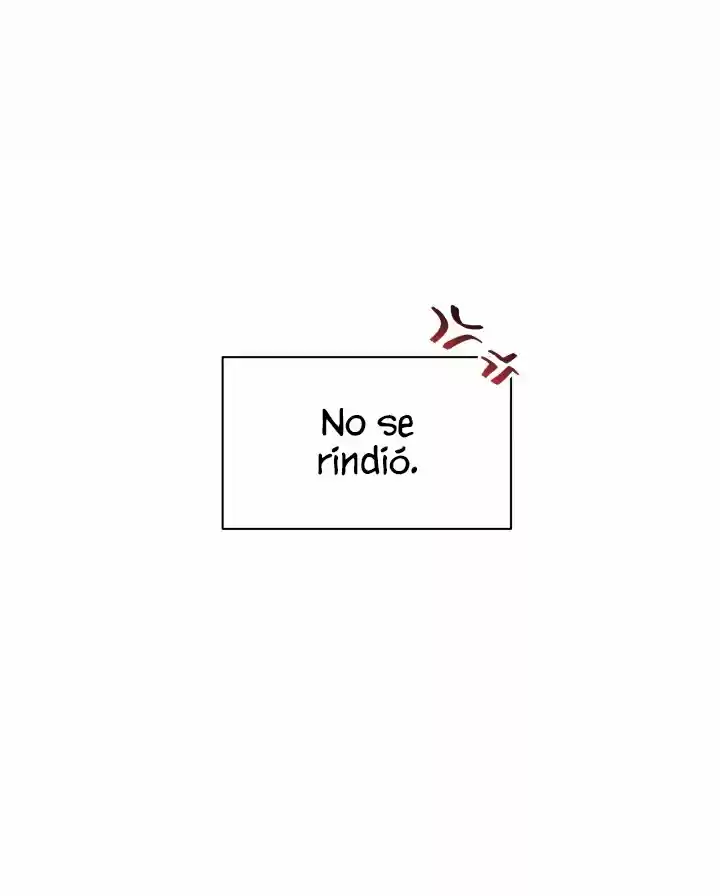 Lamia Orphe Está Muerta - Capítulo 5 - Página 25 - LectorTMOo