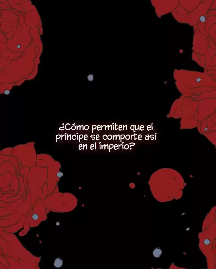 Lamia Orphe Está Muerta - Capítulo 5 - Página 59 - LectorTMOo