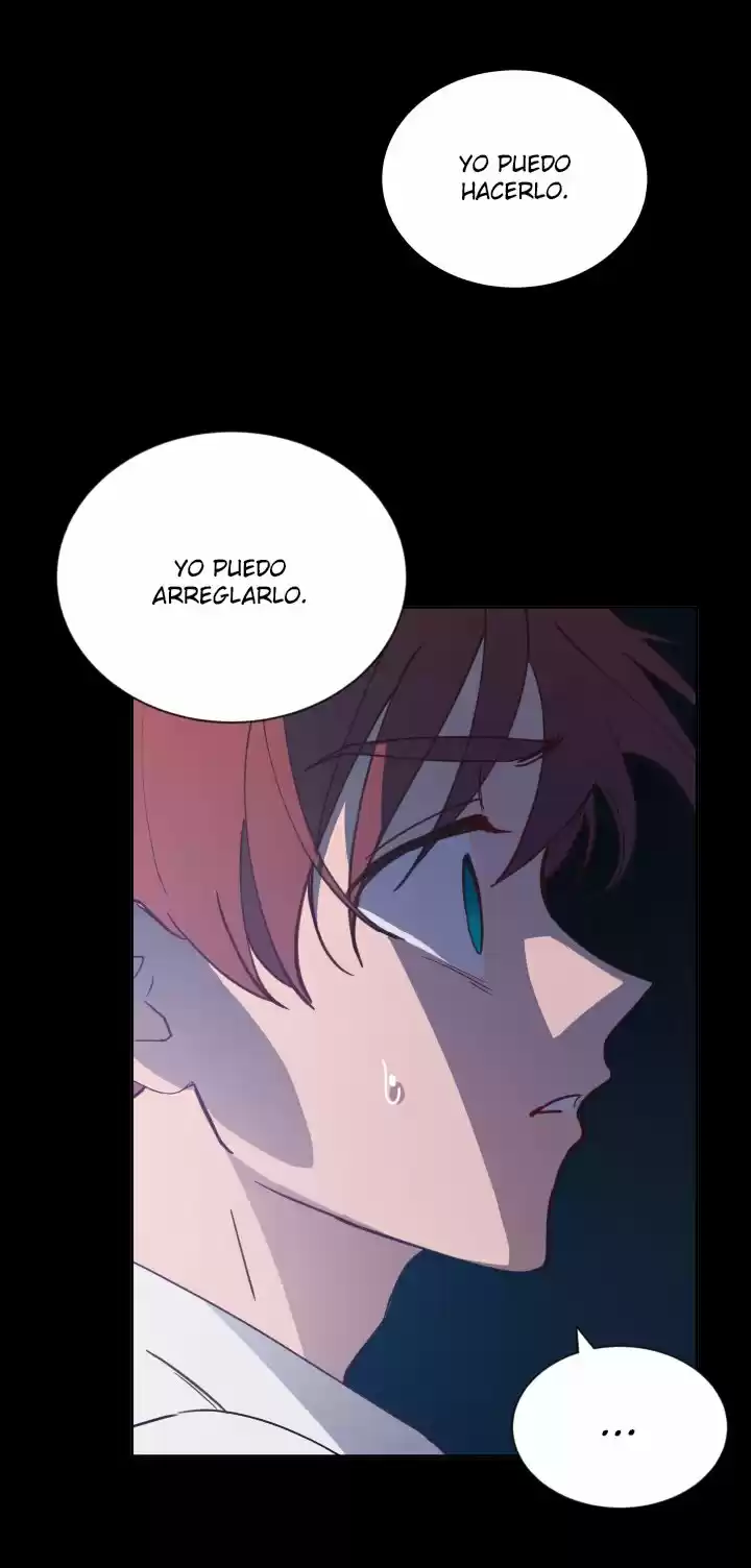 Lamia Orphe Está Muerta - Capítulo 5 - Página 76 - LectorTMOo