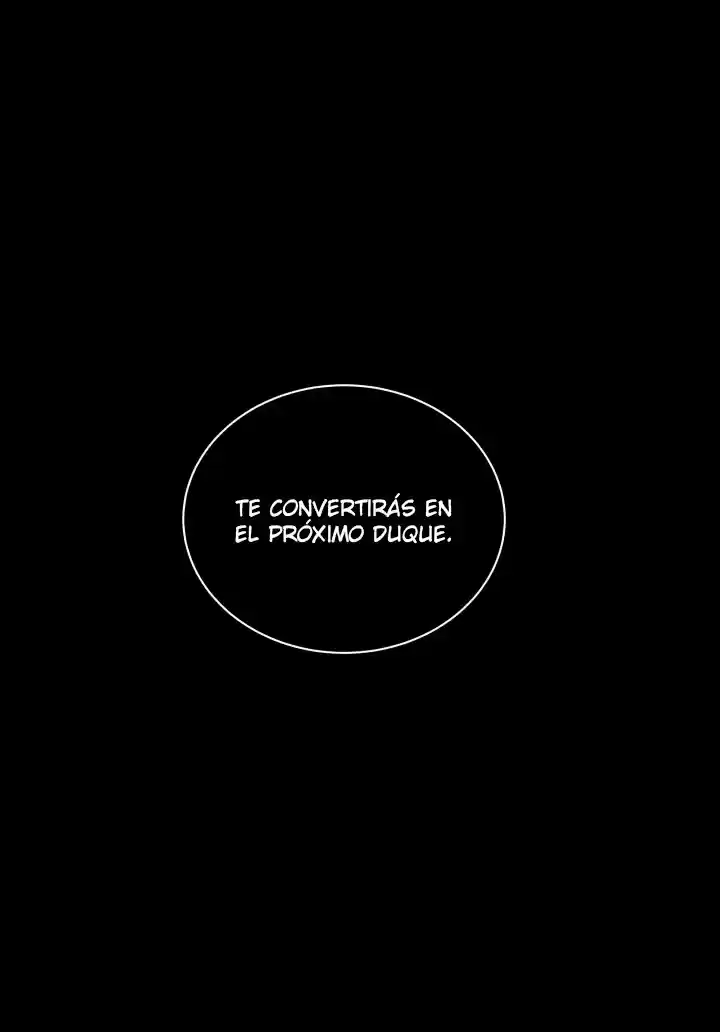 Lamia Orphe Está Muerta - Capítulo 5 - Página 78 - LectorTMOo