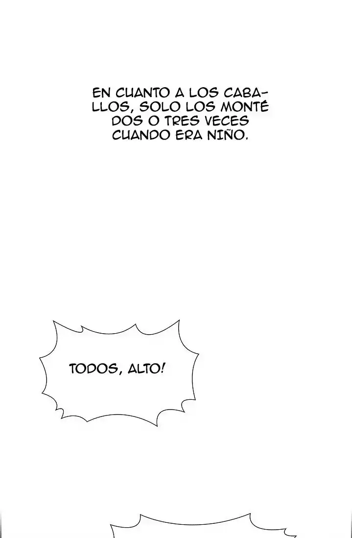 Lampara De Hielo – Las Crónicas De Kira - Capítulo 3 - Página 8 - LectorTMOo