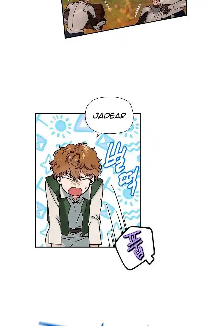 Lampara De Hielo – Las Crónicas De Kira - Capítulo 3 - Página 16 - LectorTMOo