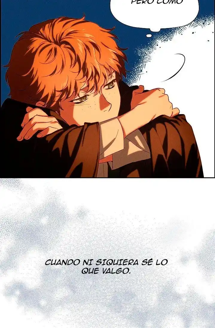 Lampara De Hielo – Las Crónicas De Kira - Capítulo 3 - Página 22 - LectorTMOo