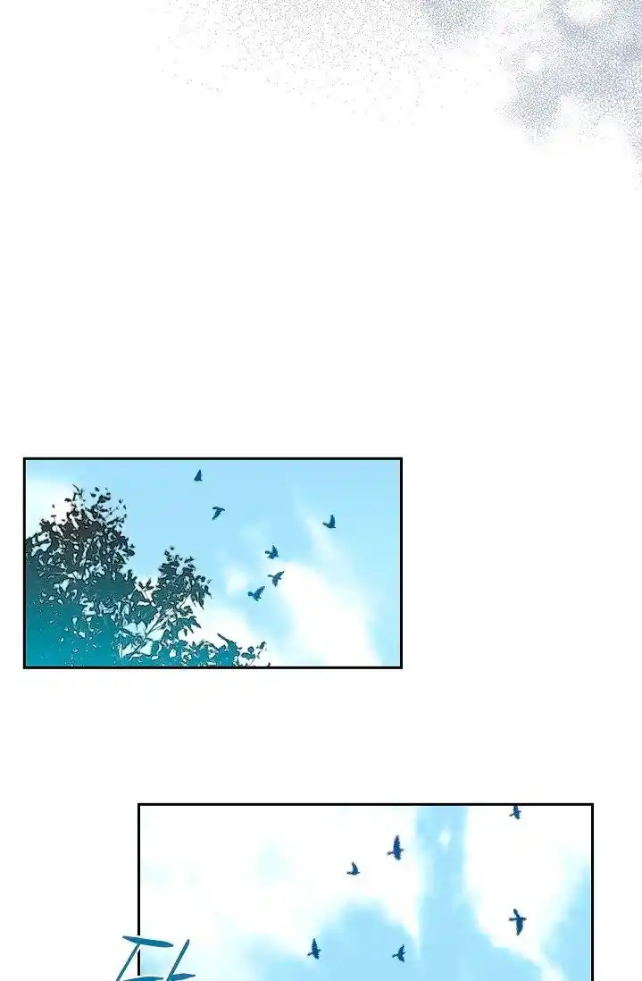 Lampara De Hielo – Las Crónicas De Kira - Capítulo 3 - Página 23 - LectorTMOo