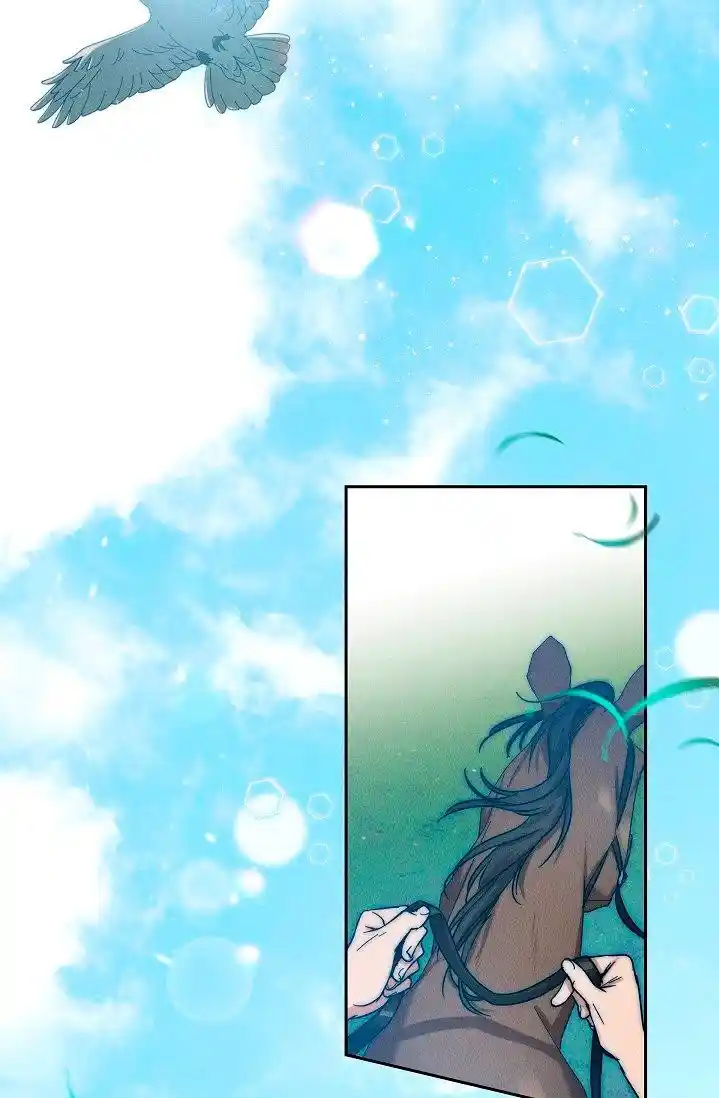 Lampara De Hielo – Las Crónicas De Kira - Capítulo 3 - Página 30 - LectorTMOo
