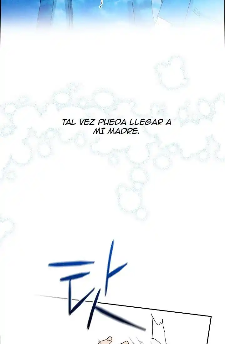 Lampara De Hielo – Las Crónicas De Kira - Capítulo 3 - Página 34 - LectorTMOo