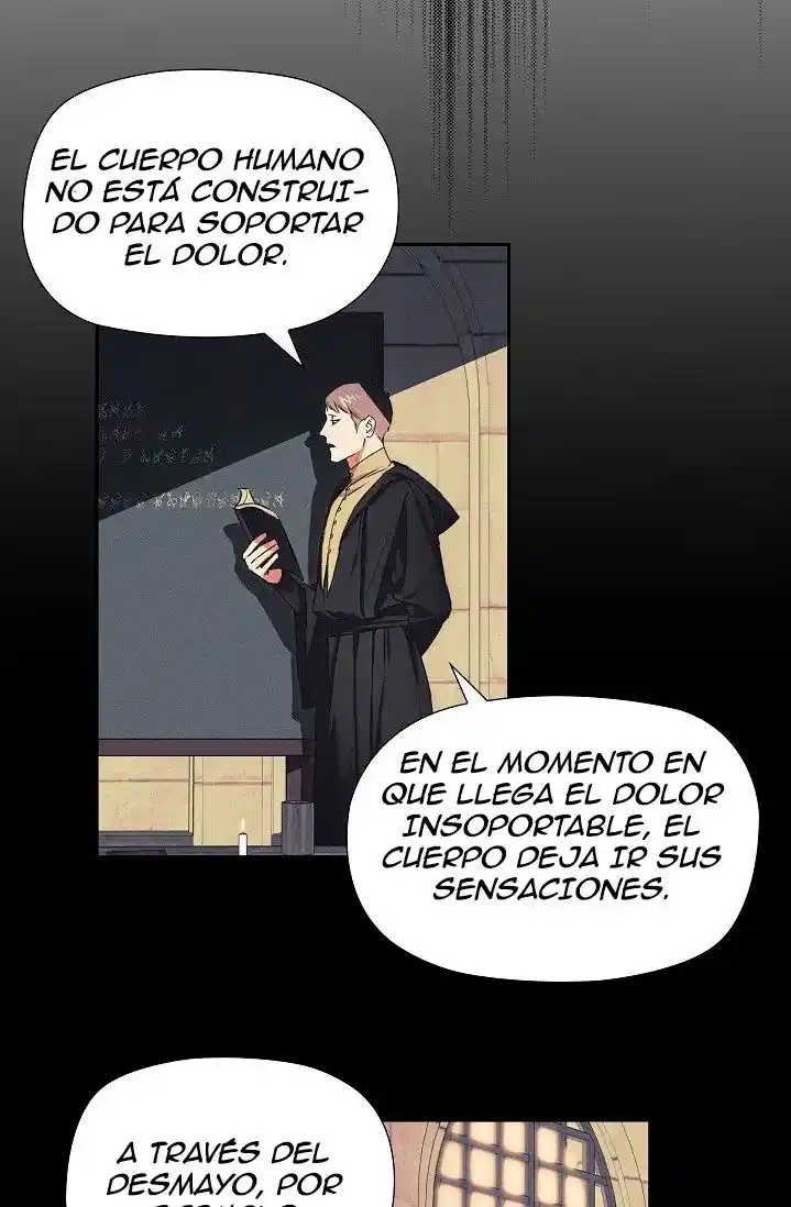 Lampara De Hielo – Las Crónicas De Kira - Capítulo 3 - Página 54 - LectorTMOo