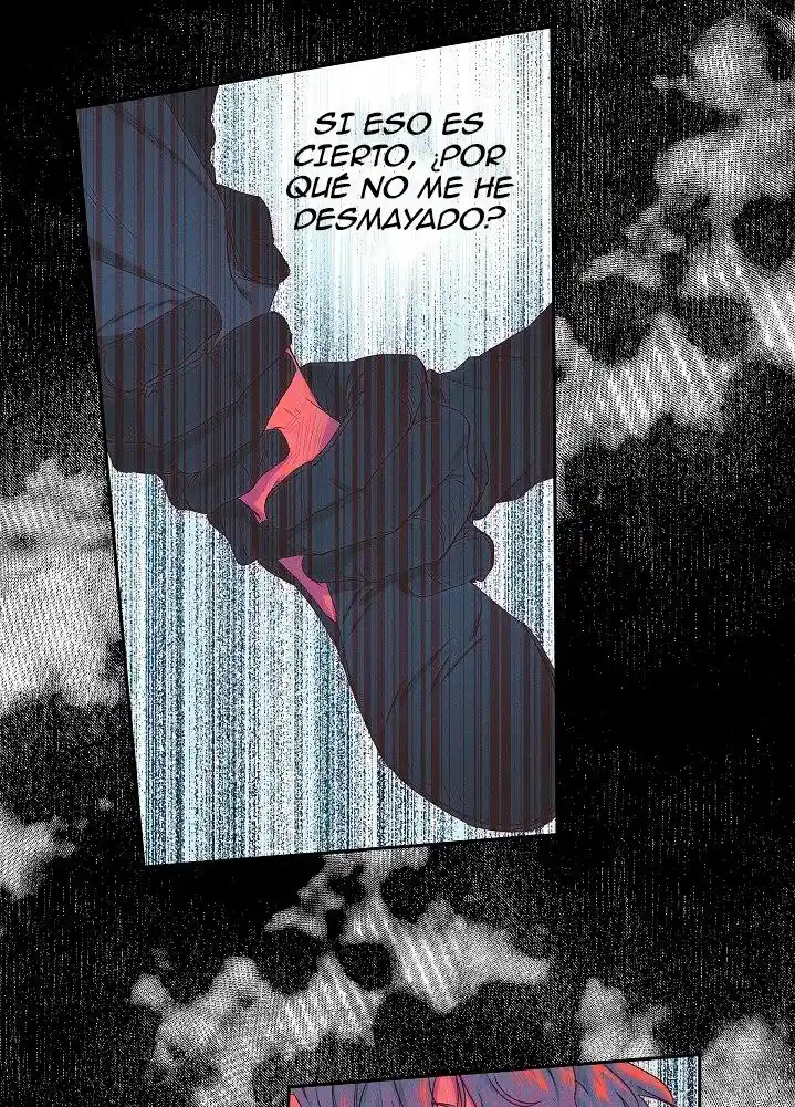 Lampara De Hielo – Las Crónicas De Kira - Capítulo 3 - Página 56 - LectorTMOo