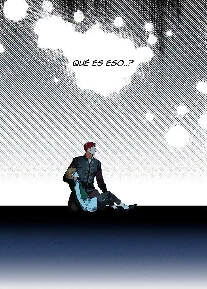 Lampara De Hielo – Las Crónicas De Kira - Capítulo 3 - Página 58 - LectorTMOo