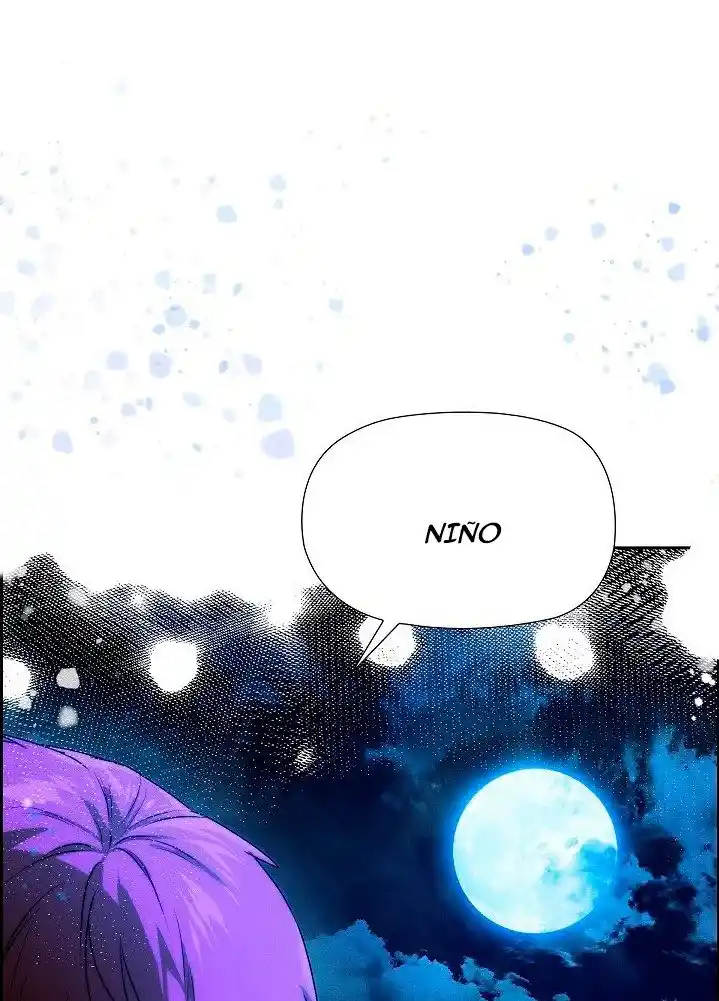 Lampara De Hielo – Las Crónicas De Kira - Capítulo 3 - Página 64 - LectorTMOo
