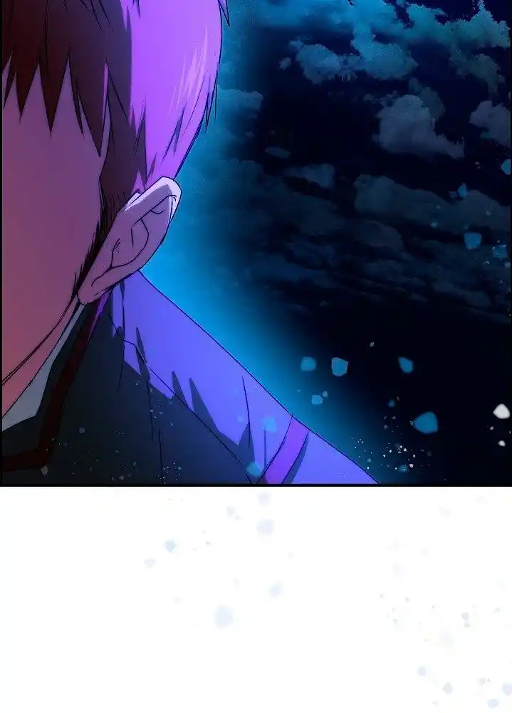 Lampara De Hielo – Las Crónicas De Kira - Capítulo 3 - Página 65 - LectorTMOo
