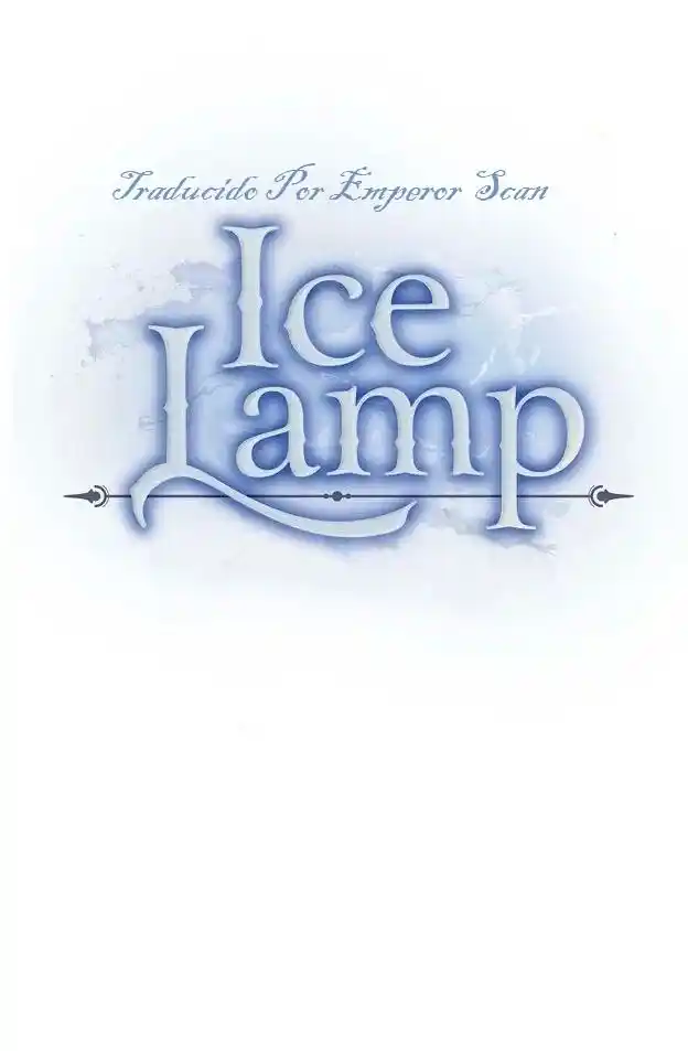 Lampara De Hielo – Las Crónicas De Kira - Capítulo 4 - Página 6 - LectorTMOo