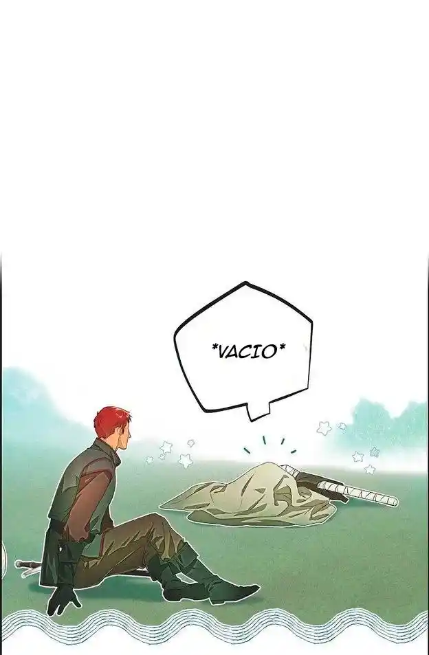 Lampara De Hielo – Las Crónicas De Kira - Capítulo 4 - Página 10 - LectorTMOo