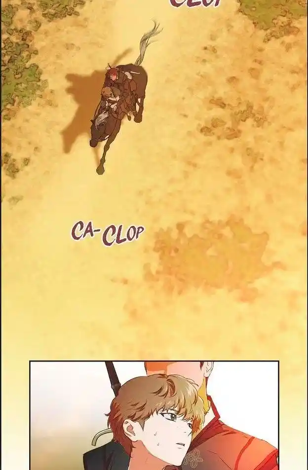 Lampara De Hielo – Las Crónicas De Kira - Capítulo 4 - Página 40 - LectorTMOo