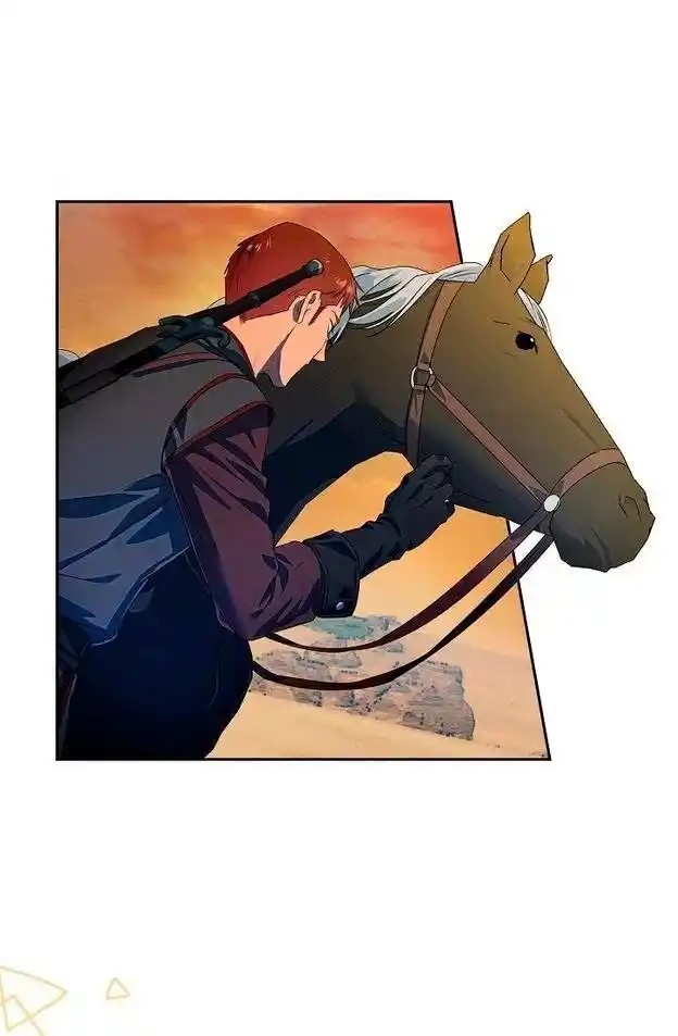 Lampara De Hielo – Las Crónicas De Kira - Capítulo 4 - Página 45 - LectorTMOo