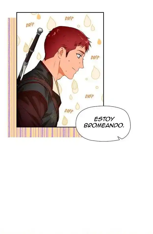 Lampara De Hielo – Las Crónicas De Kira - Capítulo 4 - Página 55 - LectorTMOo