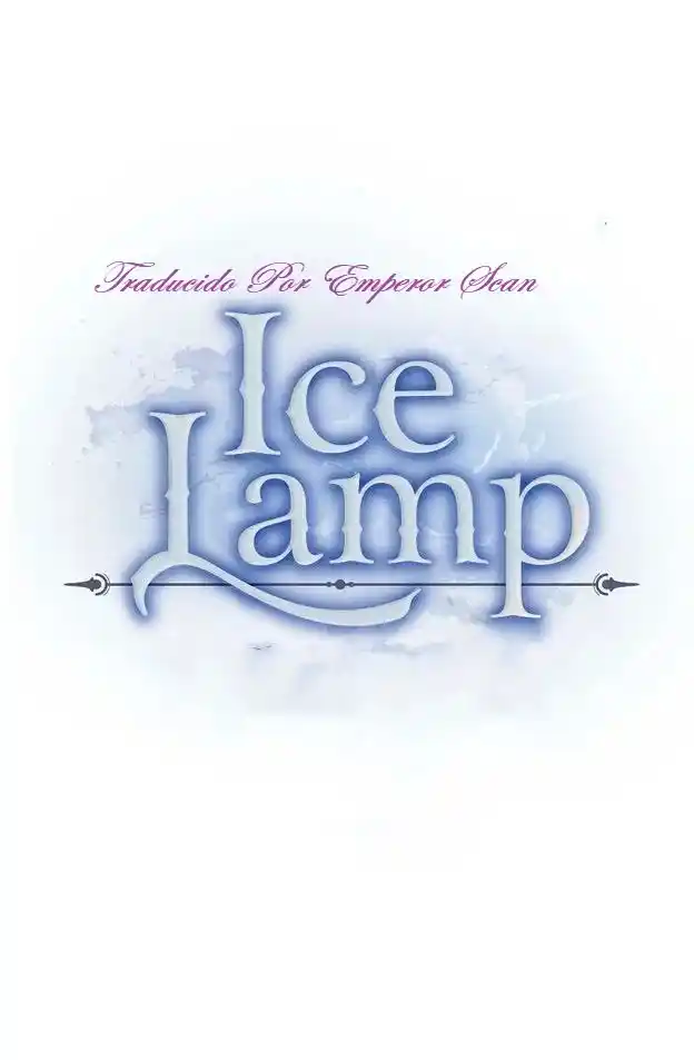 Lampara De Hielo – Las Crónicas De Kira - Capítulo 5 - Página 2 - LectorTMOo