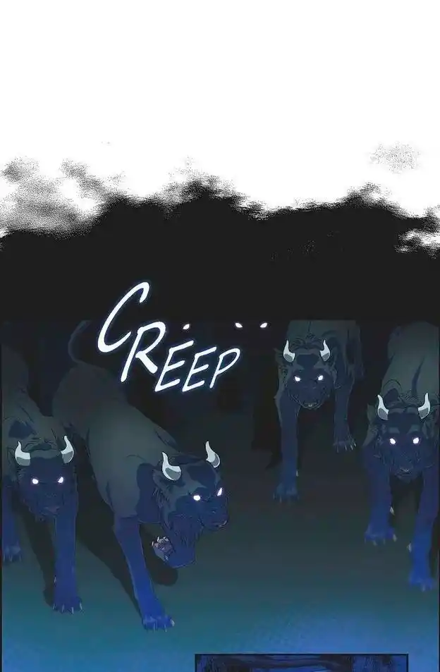 Lampara De Hielo – Las Crónicas De Kira - Capítulo 5 - Página 3 - LectorTMOo