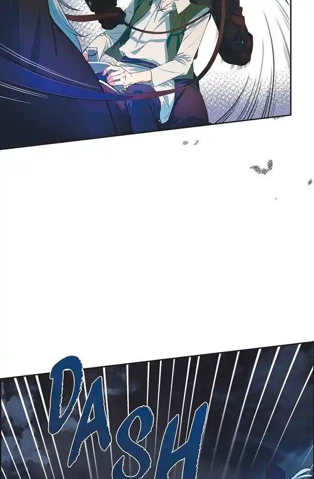Lampara De Hielo – Las Crónicas De Kira - Capítulo 5 - Página 7 - LectorTMOo