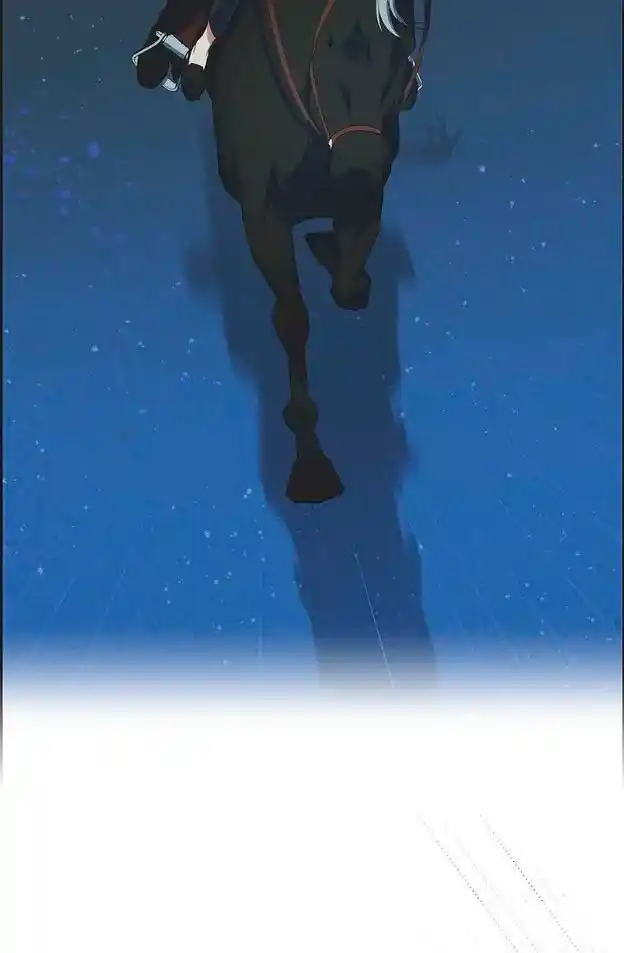 Lampara De Hielo – Las Crónicas De Kira - Capítulo 5 - Página 15 - LectorTMOo