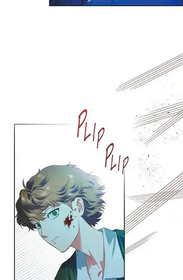 Lampara De Hielo – Las Crónicas De Kira - Capítulo 5 - Página 28 - LectorTMOo