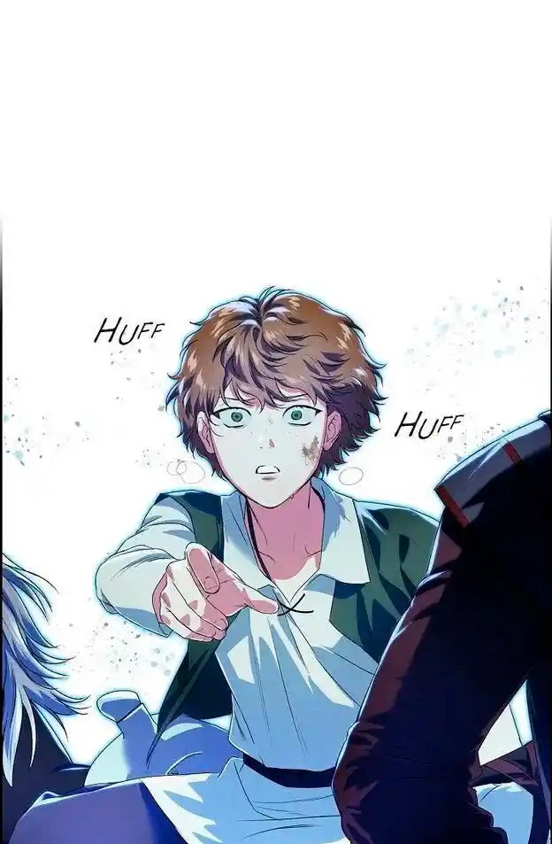 Lampara De Hielo – Las Crónicas De Kira - Capítulo 5 - Página 47 - LectorTMOo