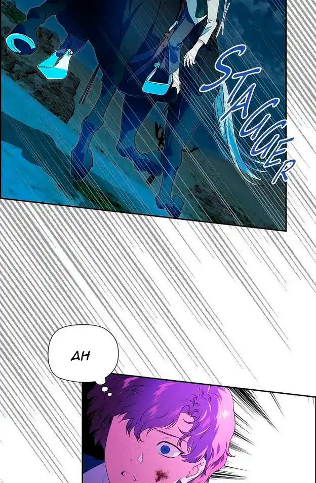 Lampara De Hielo – Las Crónicas De Kira - Capítulo 5 - Página 49 - LectorTMOo