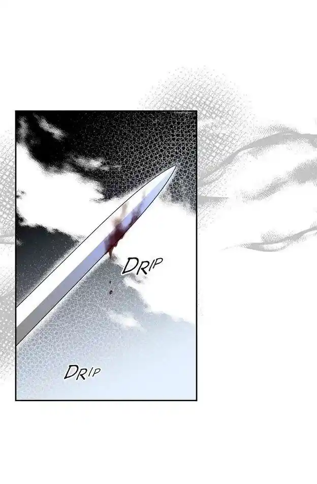Lampara De Hielo – Las Crónicas De Kira - Capítulo 5 - Página 59 - LectorTMOo