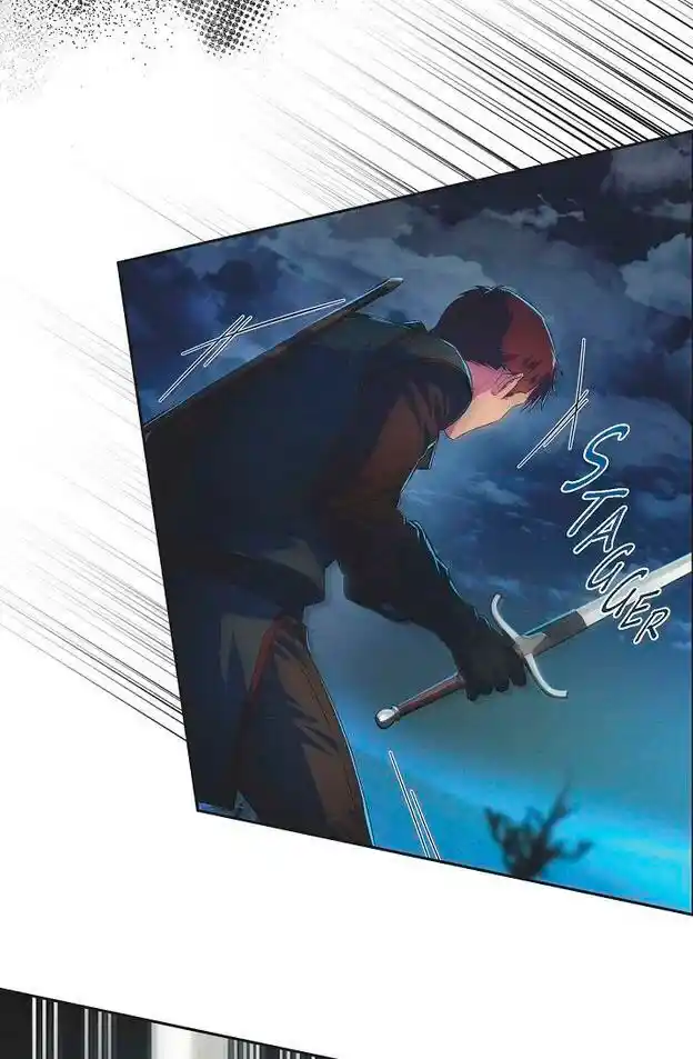 Lampara De Hielo – Las Crónicas De Kira - Capítulo 5 - Página 62 - LectorTMOo
