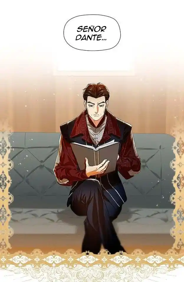 Lampara De Hielo – Las Crónicas De Kira - Capítulo 5 - Página 73 - LectorTMOo